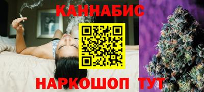 герыч Дубна