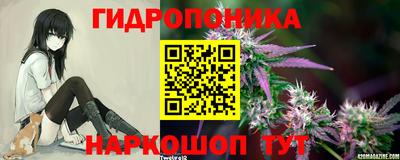 трава Заводоуковск