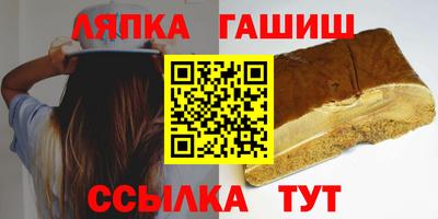 индика Жуковский